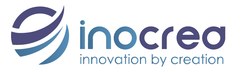 Inocrea Logo