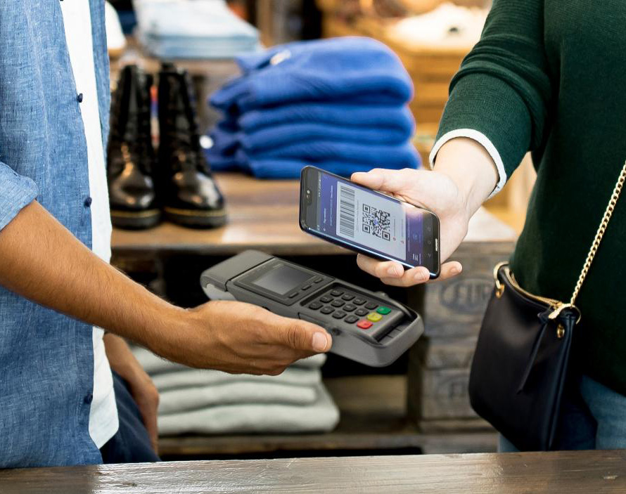 Yoximo paiement mobile téléphone NFC Yoximo paiement mobile téléphone NFC