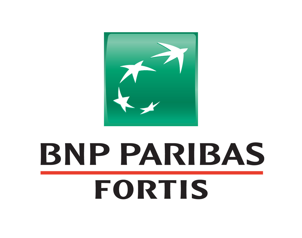 BNP Paribas partenaire Inocrea