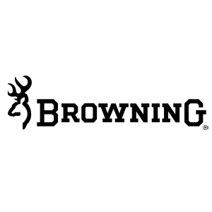 Browning internationaL