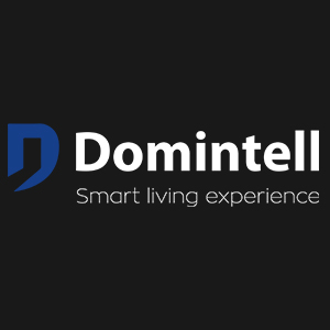 Domintell