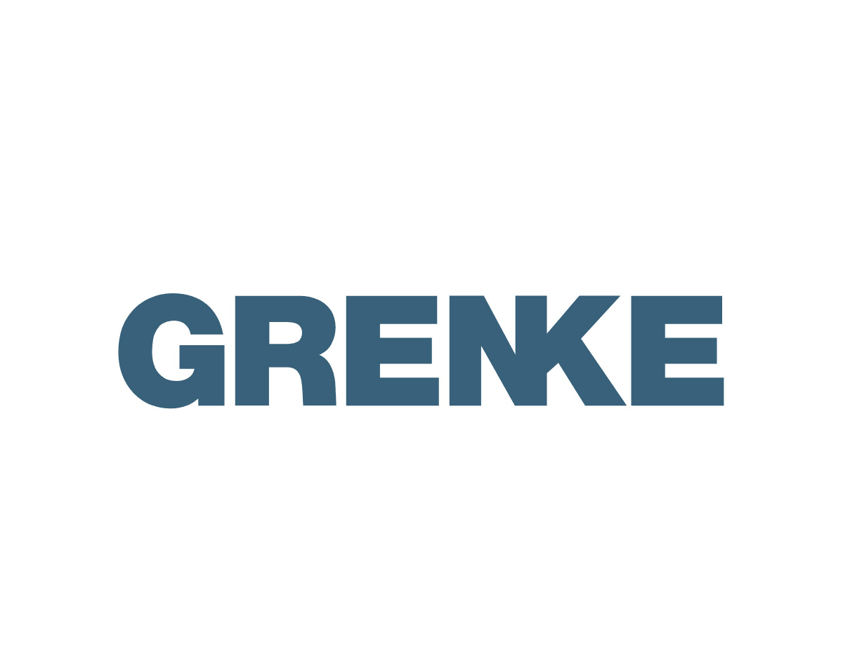 Grenke partenaire Inocrea