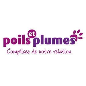 Poils ET plumes