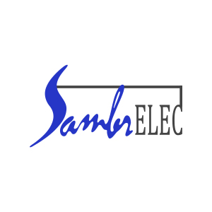Sambor elec - materiel electrique et éclairage