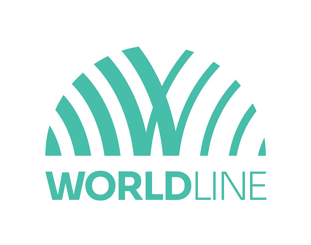 Worldline partenaire Inocrea