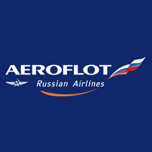 Aeroflot Russian Airlines