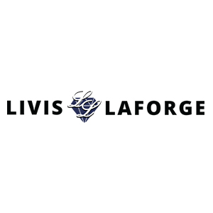 Livis Laforge, Bijoutier - Horloger - Joallier 