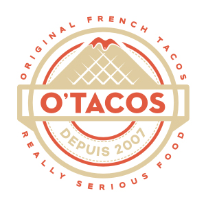 O'Tacos - Fast food 