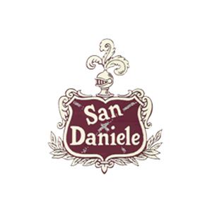 Restaurant San Daniele