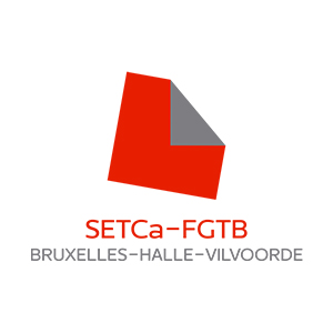 SETCA - FGTB