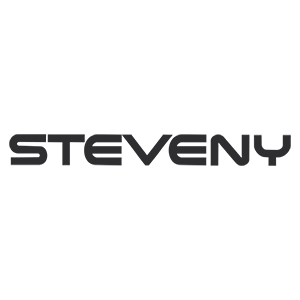 Steveny - Garage et concessionaire automobile