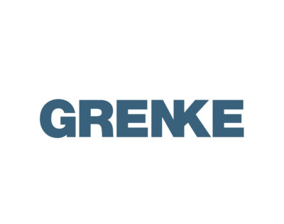 Grenke