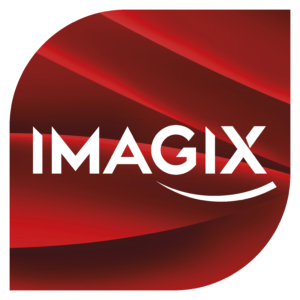 Imagix