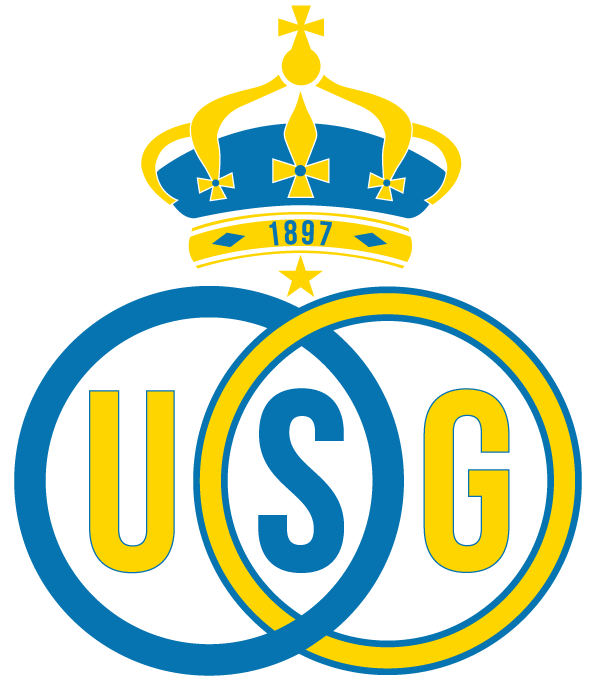 USG