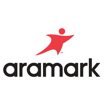 Aramark