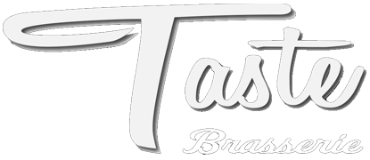 Taste Brasserie