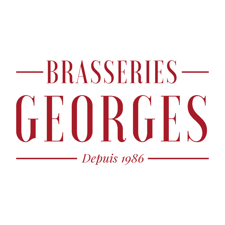 Brasserie Georges