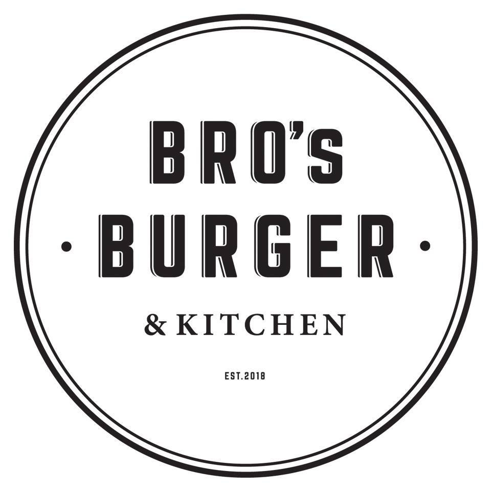 brosburger