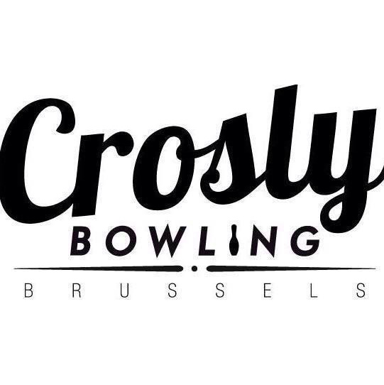 Crosly bowling