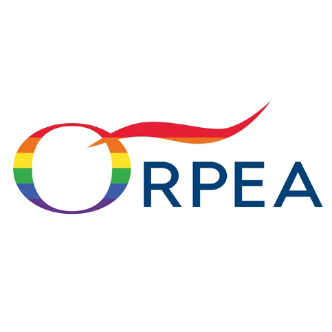 Orpea