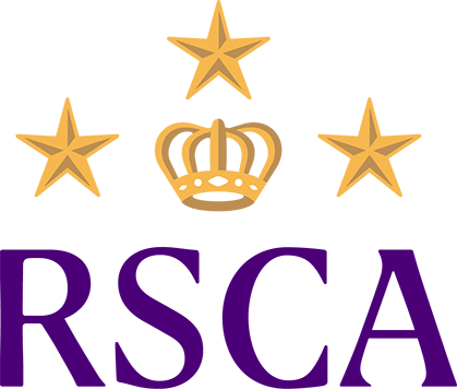 RSCA