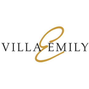 Villa Emily