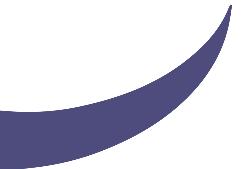 graph inocrea 1
