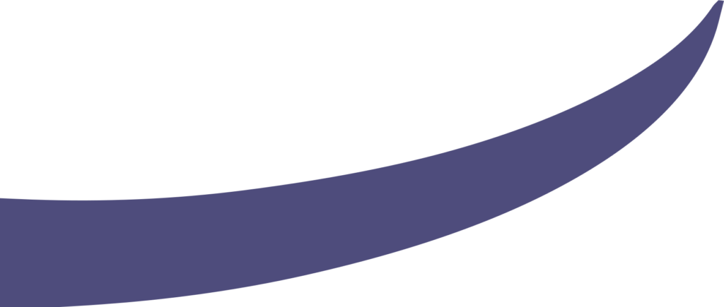 inocrea bg 2