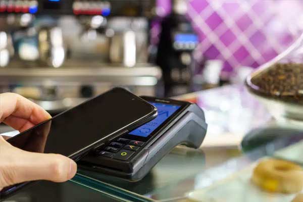 Fastfood 4 depositphotos 158349196 stock photo point of sale system for 1