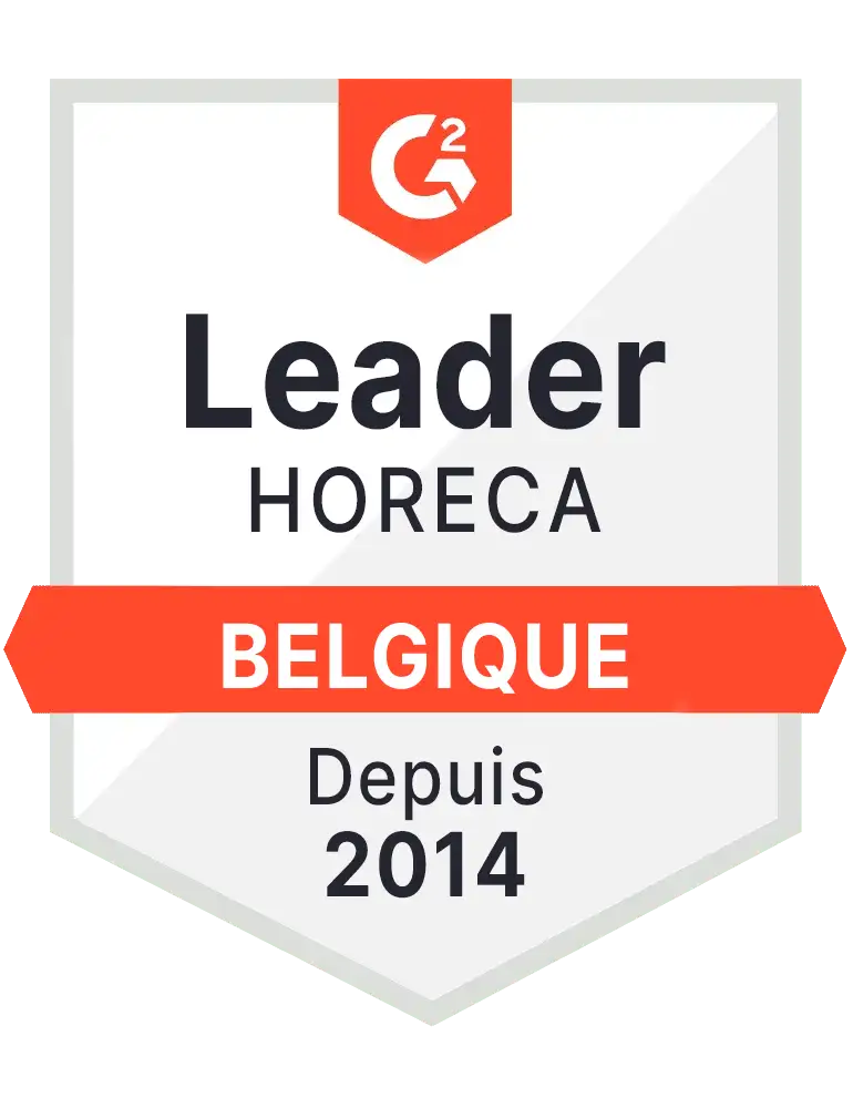 66c7763d82301 leaderhoreca